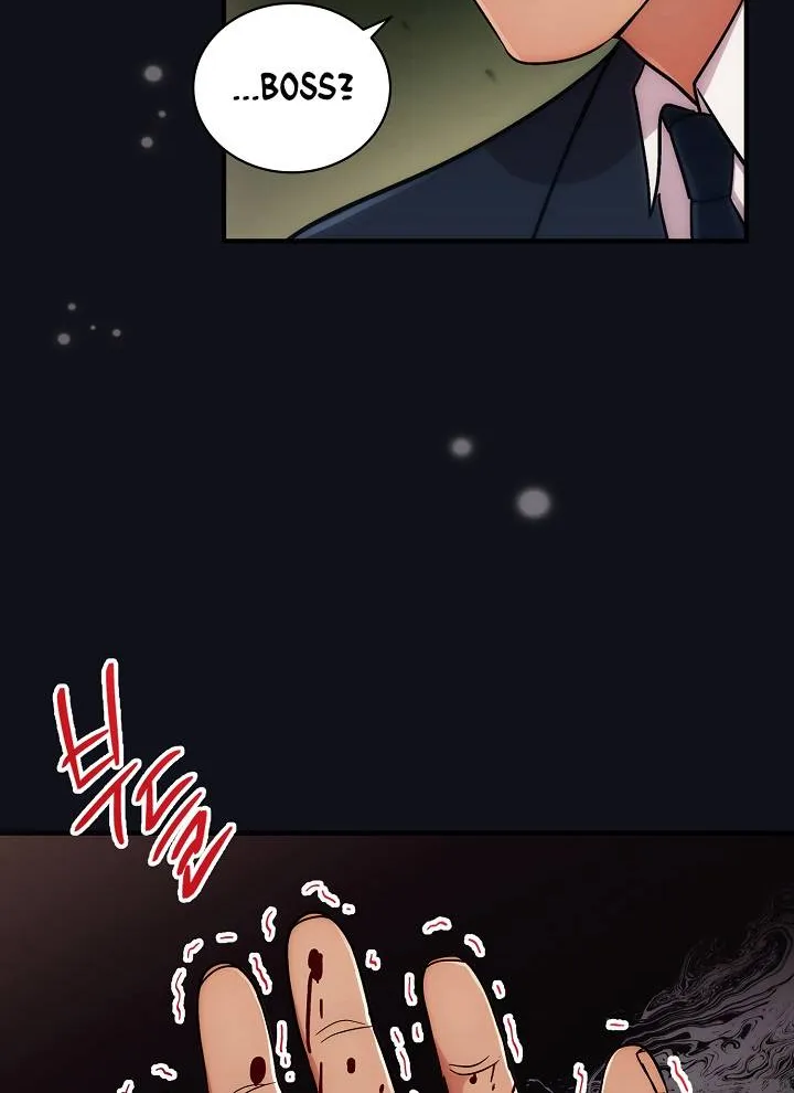 Medical Return Mangakakalot X Chapter 102 Page 26