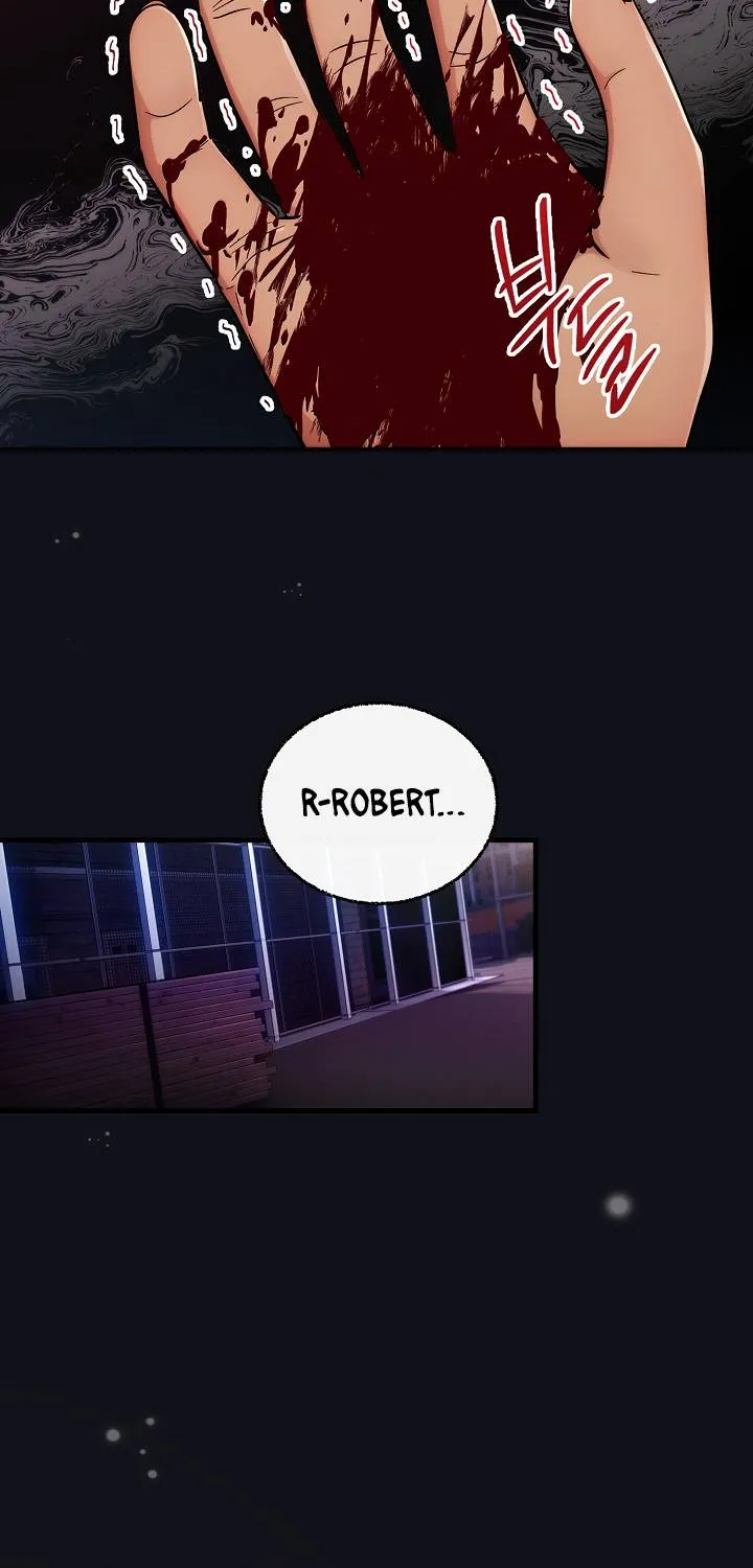 Medical Return Mangakakalot X Chapter 102 Page 27