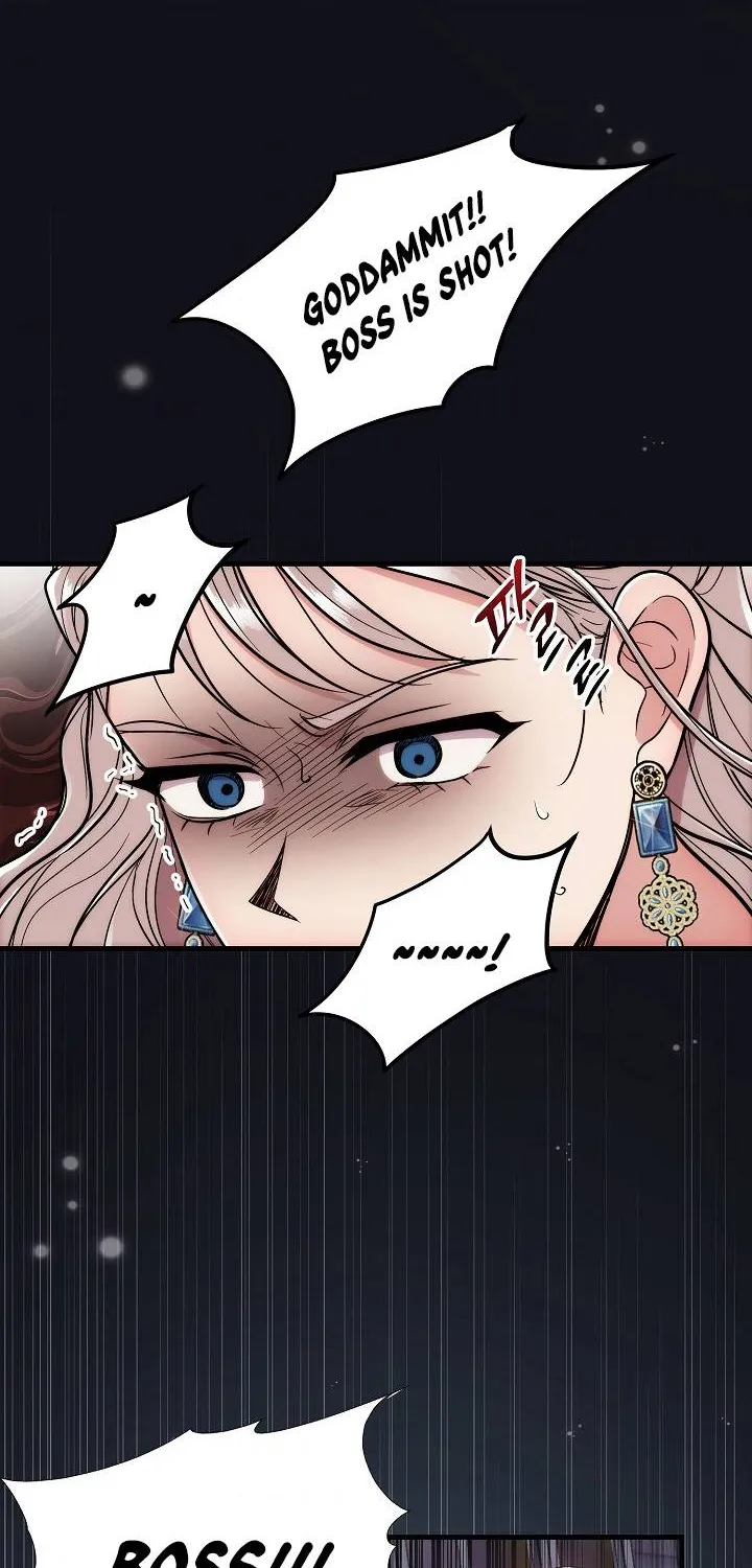 Medical Return Mangakakalot X Chapter 102 Page 28