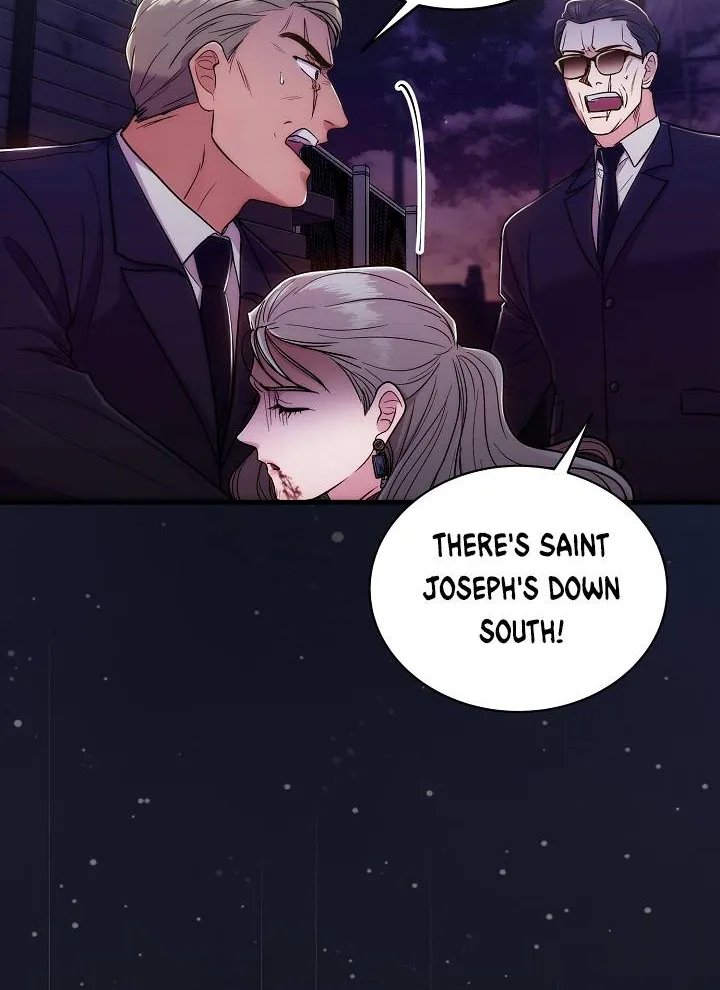 Medical Return Mangakakalot X Chapter 102 Page 34