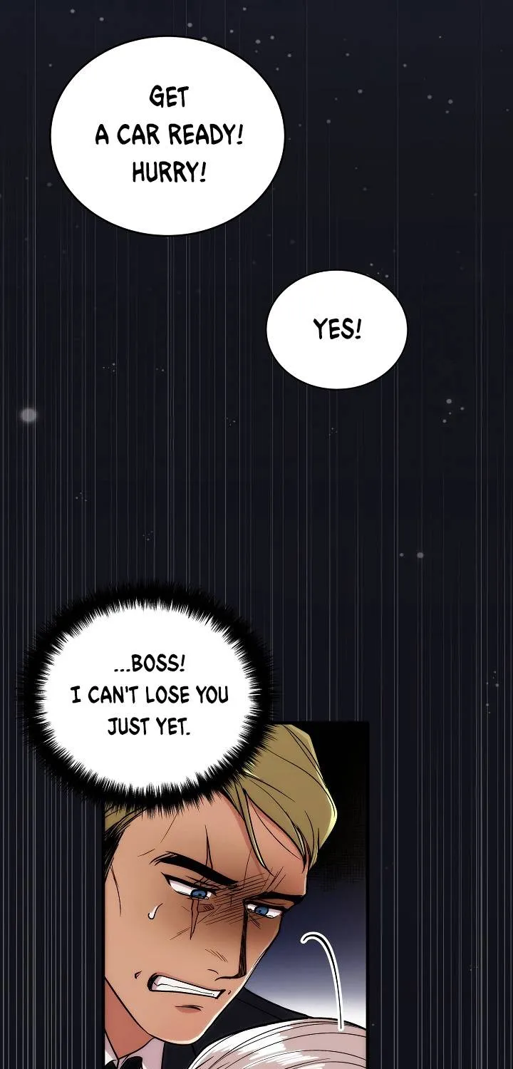 Medical Return Mangakakalot X Chapter 102 Page 35