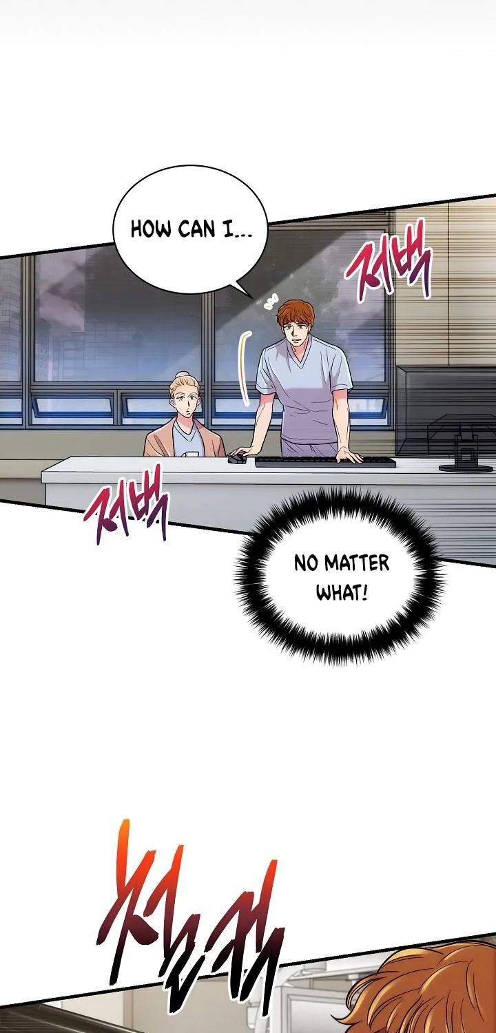 Medical Return Mangakakalot X Chapter 102 Page 37