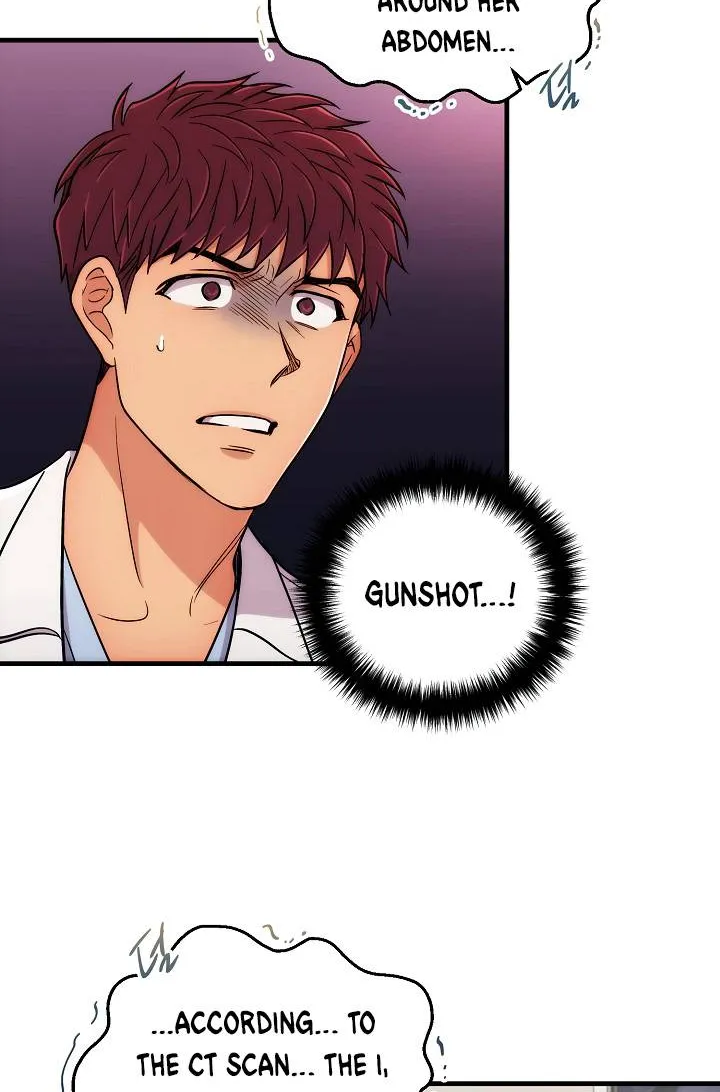 Medical Return Mangakakalot X Chapter 102 Page 58