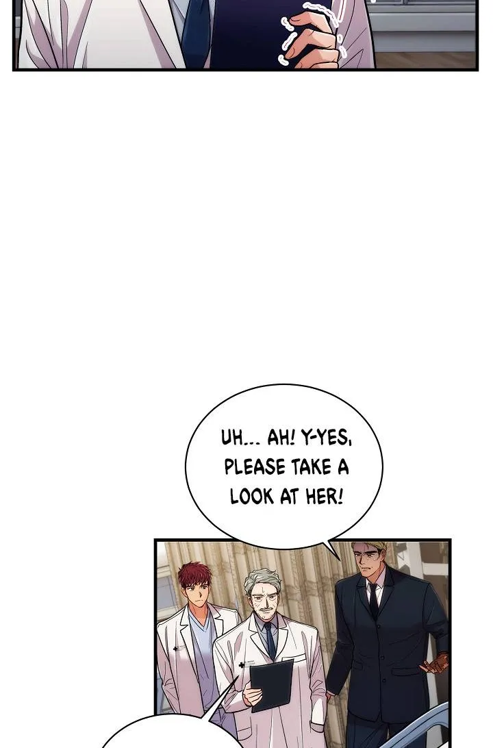 Medical Return Mangakakalot X Chapter 102 Page 66