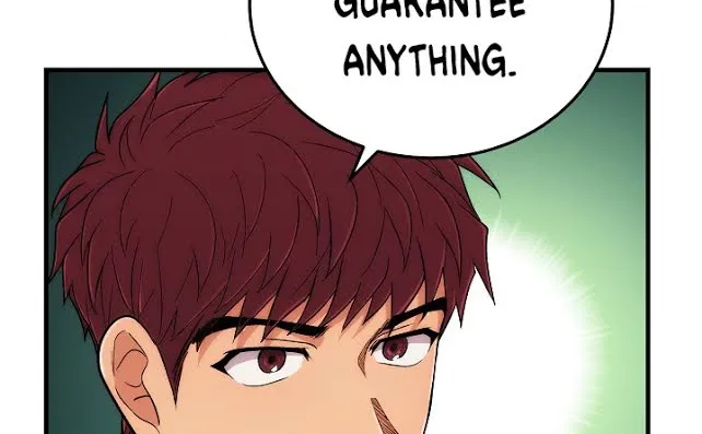 Medical Return Mangakakalot X Chapter 103 Page 38