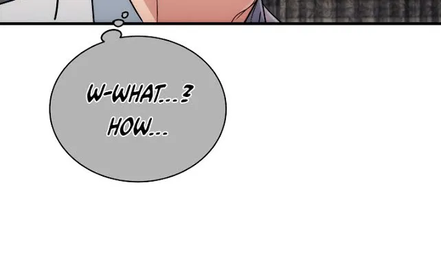 Medical Return Mangakakalot X Chapter 103 Page 46