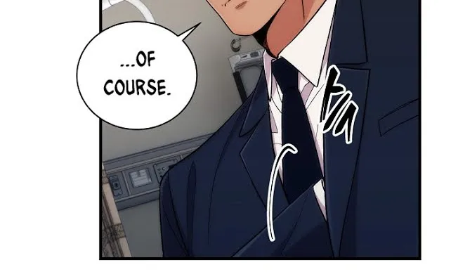 Medical Return Mangakakalot X Chapter 103 Page 54