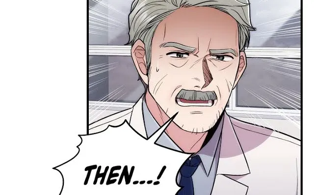 Medical Return Mangakakalot X Chapter 103 Page 62
