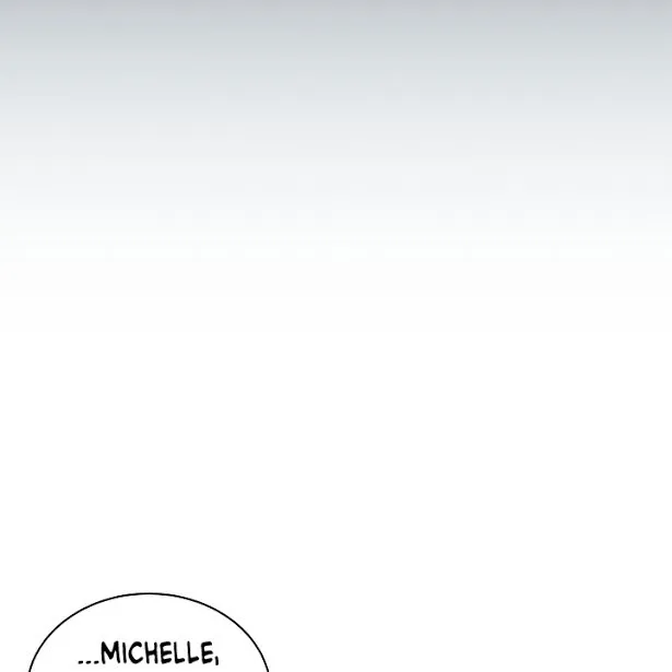 Medical Return Mangakakalot X Chapter 103 Page 70