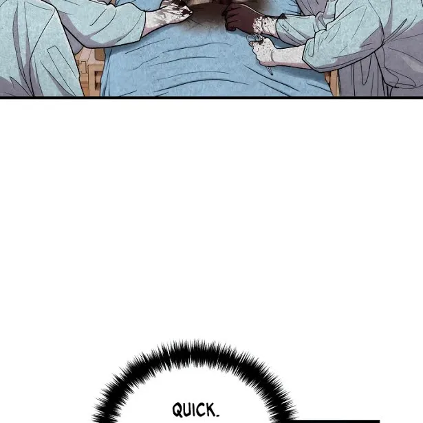 Medical Return Mangakakalot X Chapter 103 Page 78