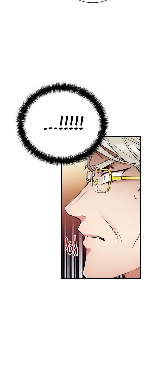 Medical Return Mangakakalot X Chapter 103 Page 80