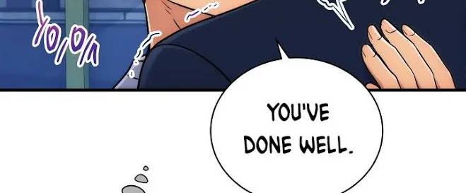 Medical Return Mangakakalot X Chapter 104 Page 50