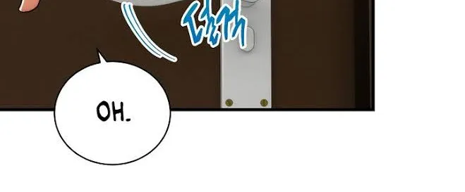 Medical Return Mangakakalot X Chapter 104 Page 62