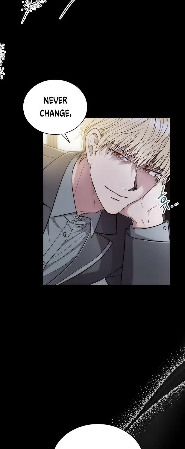 Medical Return Mangakakalot X Chapter 104 Page 76