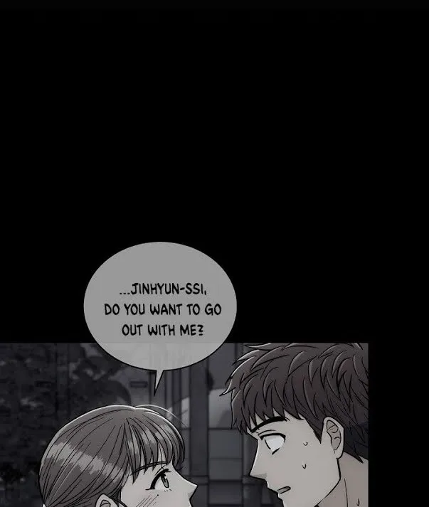 Medical Return Mangakakalot X Chapter 105 Page 22