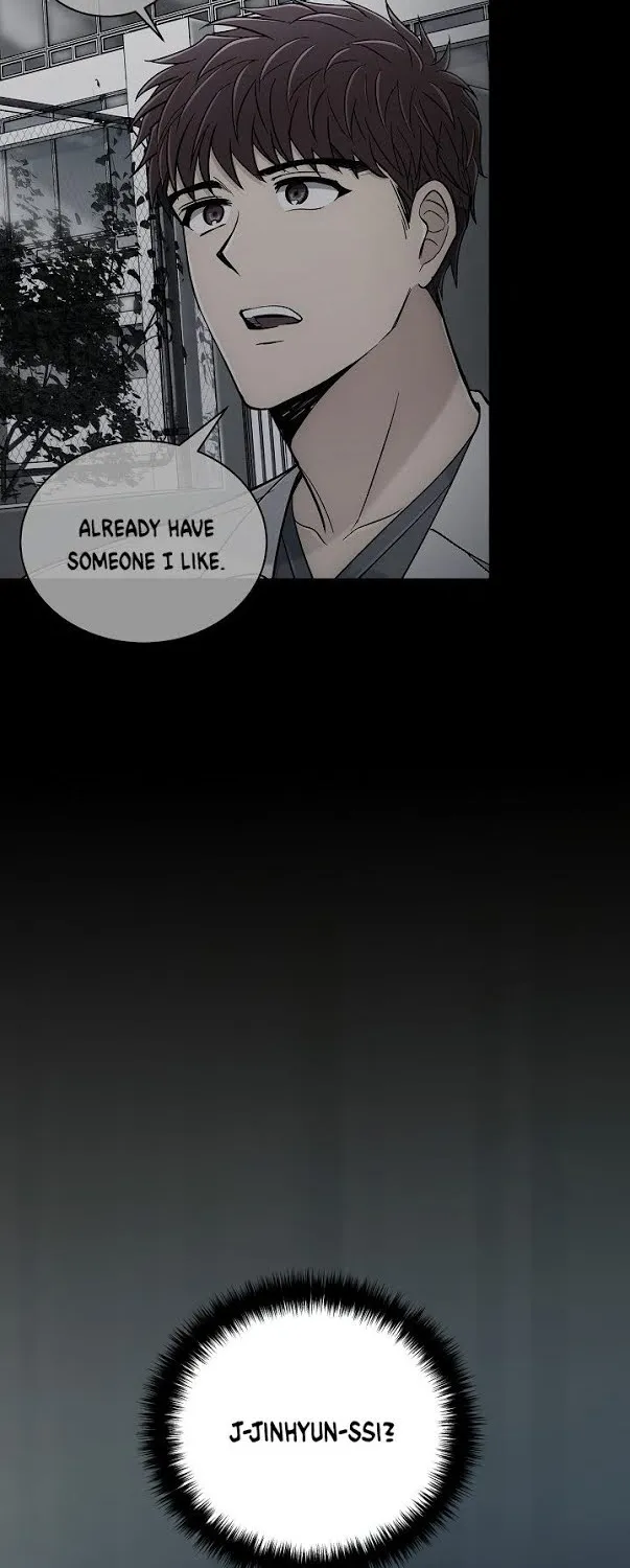 Medical Return Mangakakalot X Chapter 105 Page 24