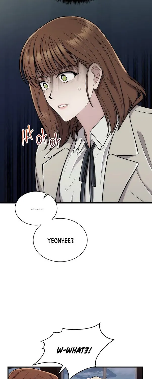 Medical Return Mangakakalot X Chapter 105 Page 25