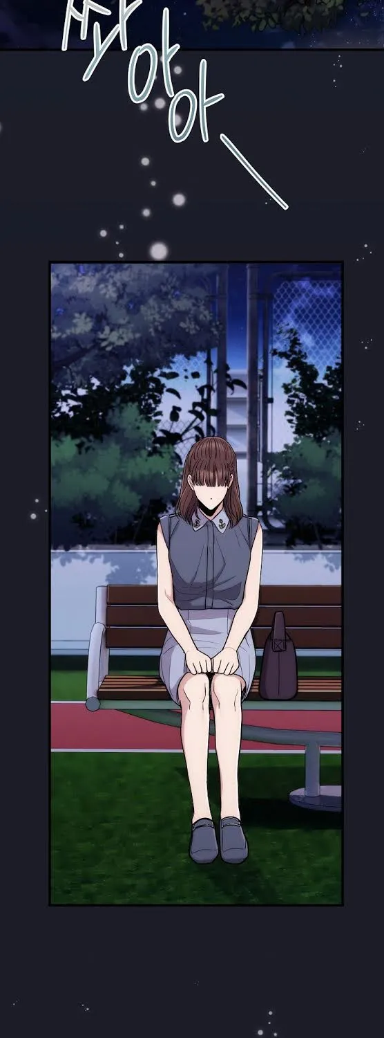 Medical Return Mangakakalot X Chapter 105 Page 31