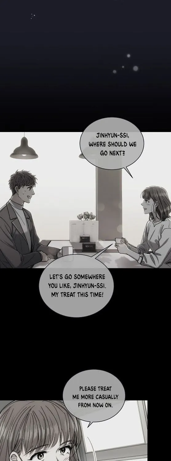 Medical Return Mangakakalot X Chapter 105 Page 32