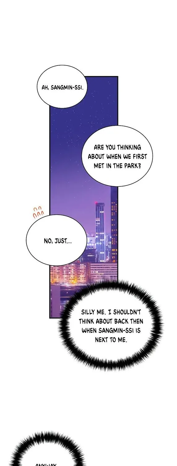 Medical Return Mangakakalot X Chapter 105 Page 40