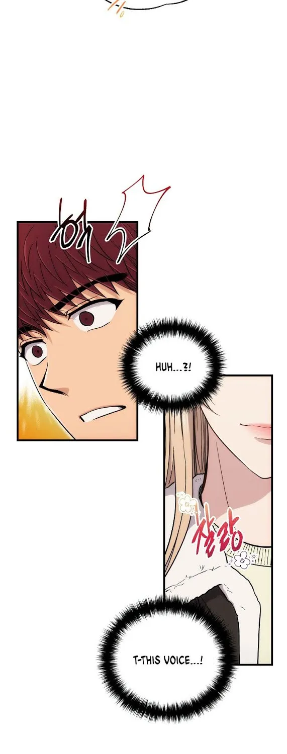 Medical Return Mangakakalot X Chapter 105 Page 47