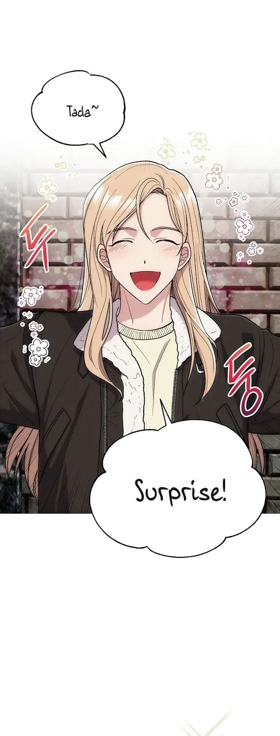 Medical Return Mangakakalot X Chapter 105 Page 48