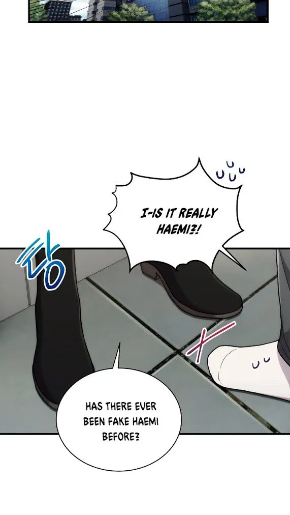 Medical Return Mangakakalot X Chapter 105 Page 50