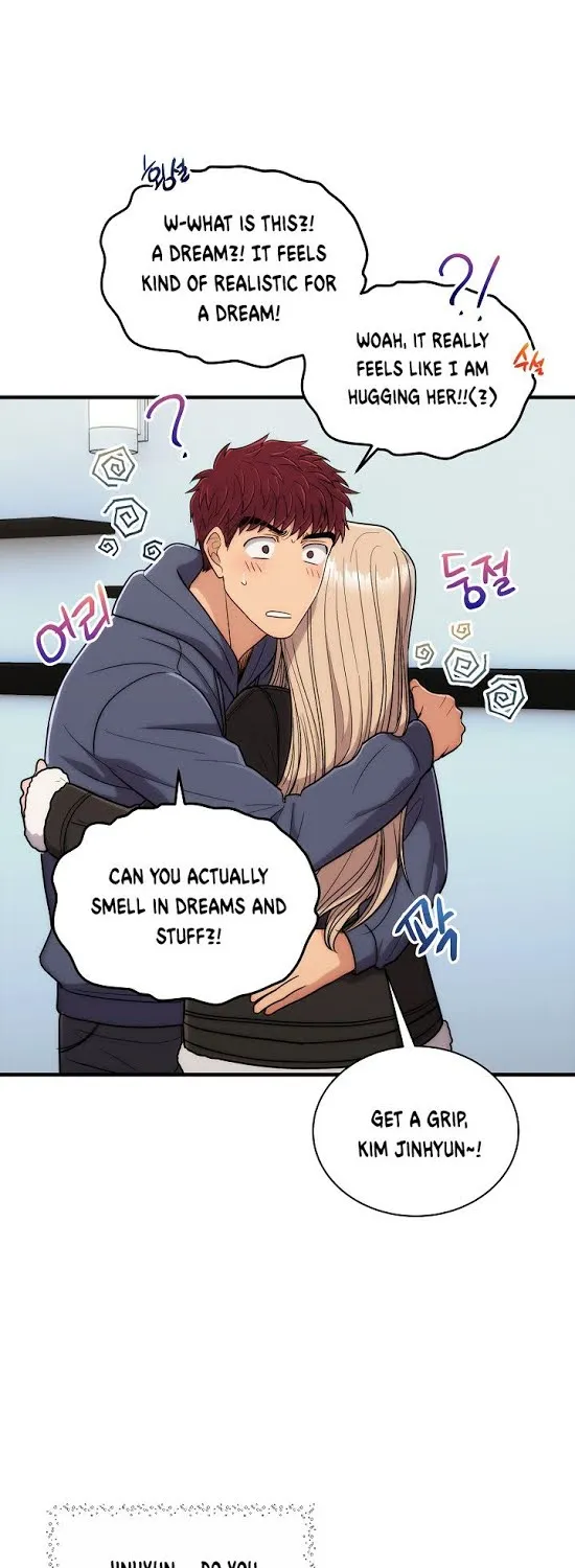 Medical Return Mangakakalot X Chapter 105 Page 51