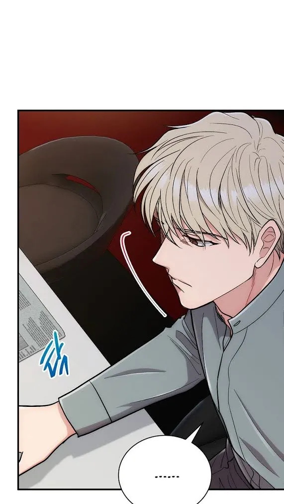 Medical Return Mangakakalot X Chapter 105 Page 10