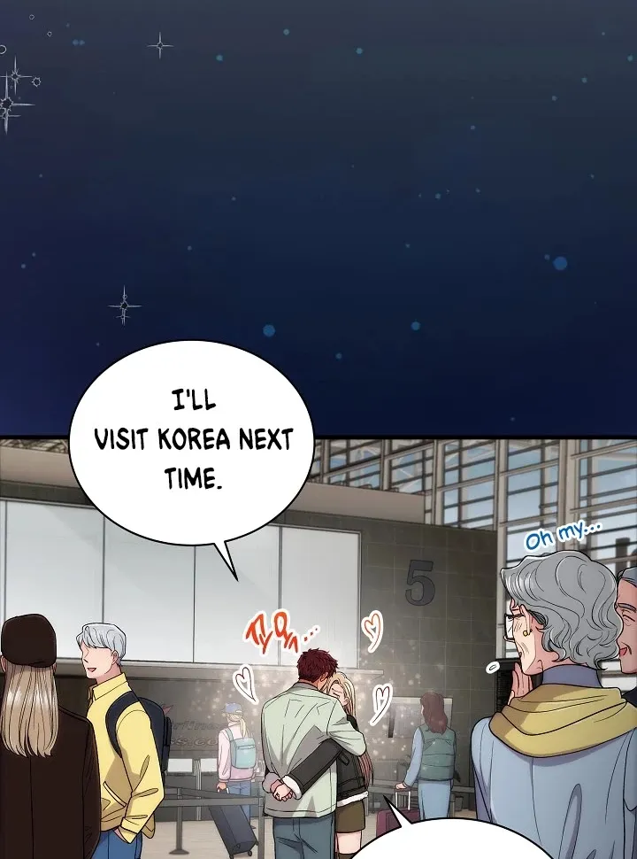 Medical Return Mangakakalot X Chapter 106 Page 12