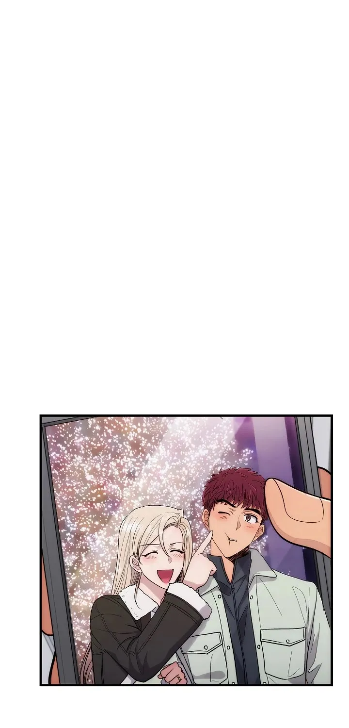 Medical Return Mangakakalot X Chapter 106 Page 17