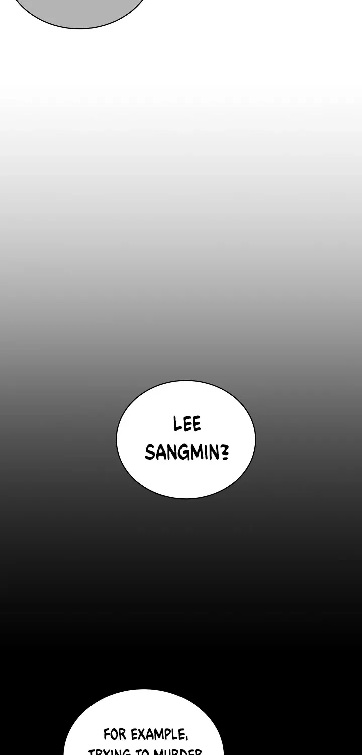 Medical Return Mangakakalot X Chapter 106 Page 21