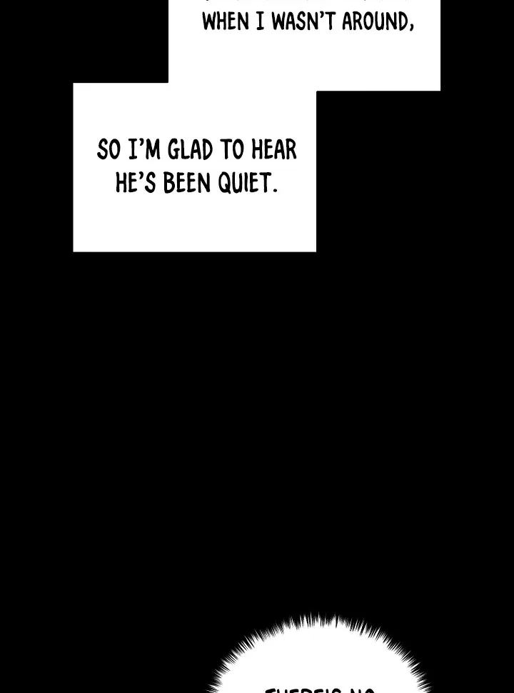 Medical Return Mangakakalot X Chapter 106 Page 26