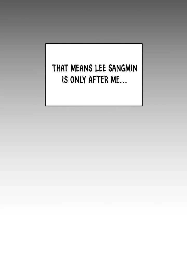 Medical Return Mangakakalot X Chapter 106 Page 28