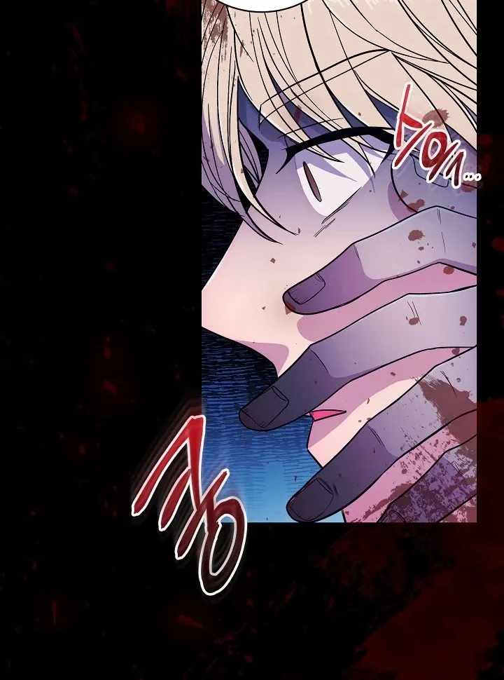 Medical Return Mangakakalot X Chapter 106 Page 36