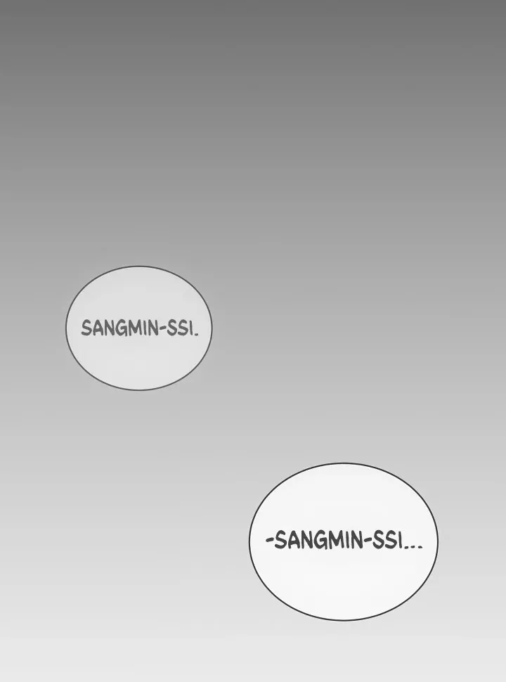 Medical Return Mangakakalot X Chapter 106 Page 40