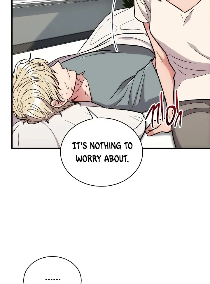Medical Return Mangakakalot X Chapter 106 Page 46