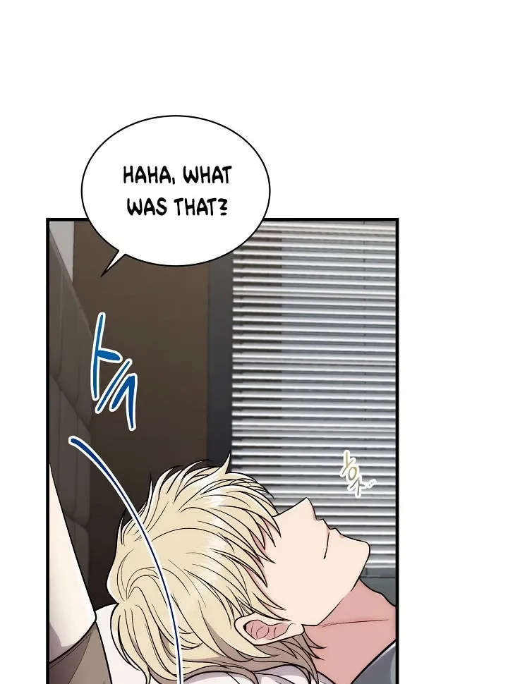 Medical Return Mangakakalot X Chapter 106 Page 52