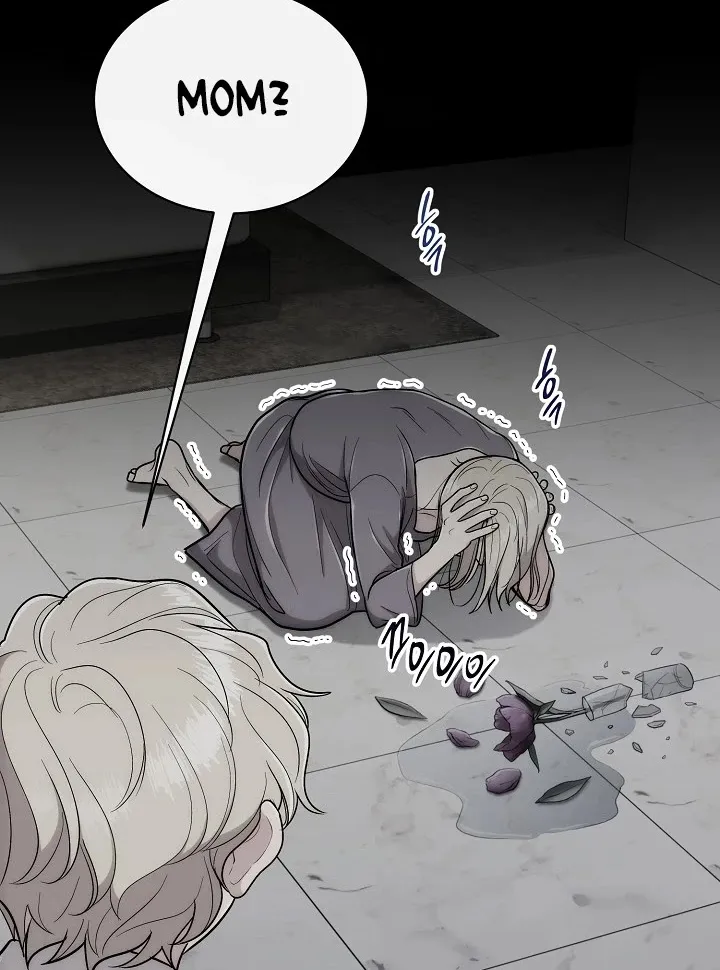 Medical Return Mangakakalot X Chapter 106 Page 56