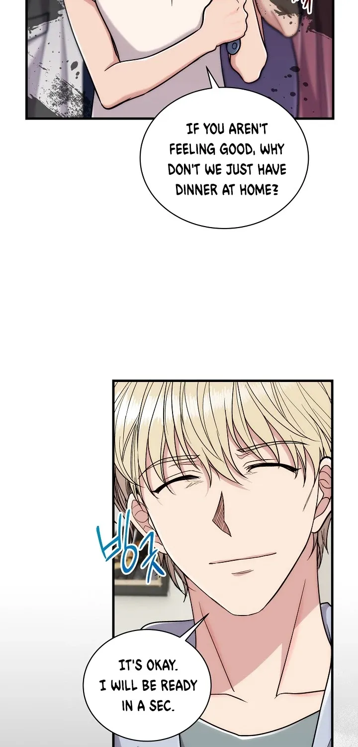 Medical Return Mangakakalot X Chapter 106 Page 63