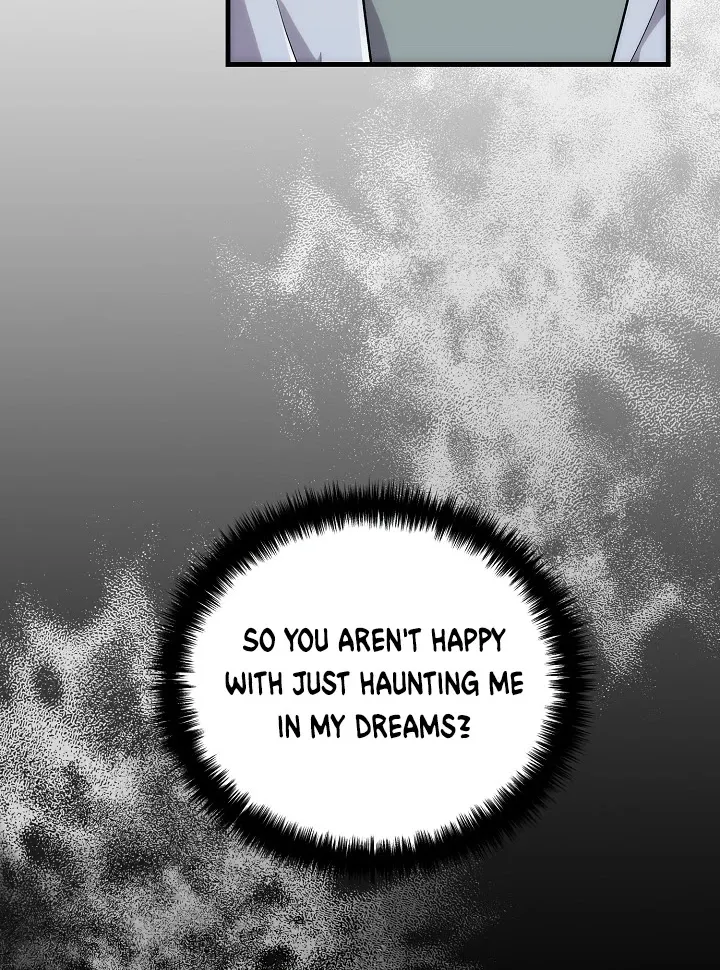Medical Return Mangakakalot X Chapter 106 Page 64