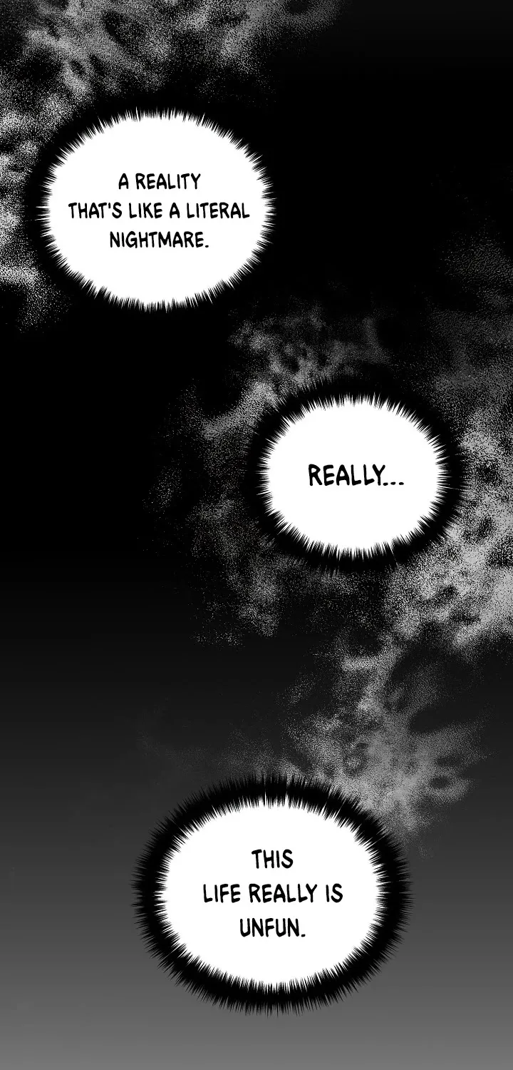 Medical Return Mangakakalot X Chapter 106 Page 65