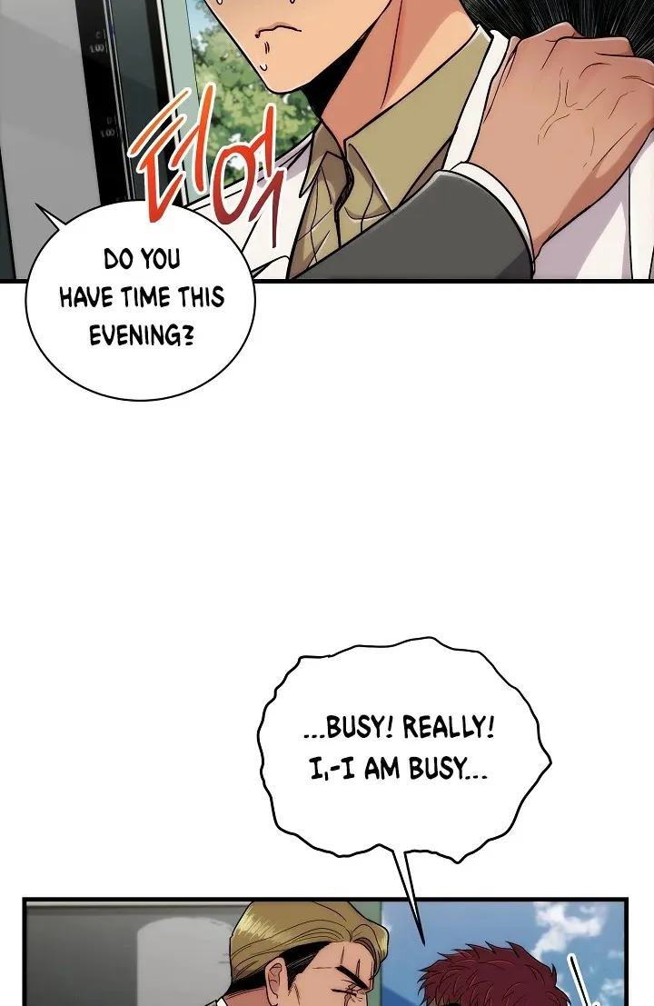 Medical Return Mangakakalot X Chapter 106 Page 74