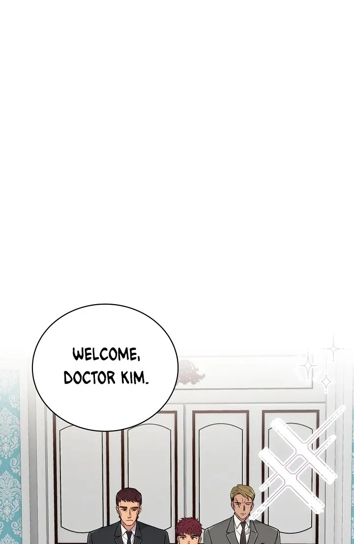 Medical Return Mangakakalot X Chapter 106 Page 80