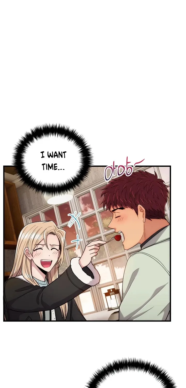 Medical Return Mangakakalot X Chapter 106 Page 9