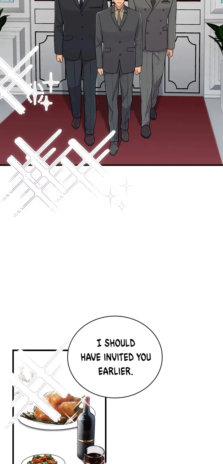 Medical Return Mangakakalot X Chapter 106 Page 81