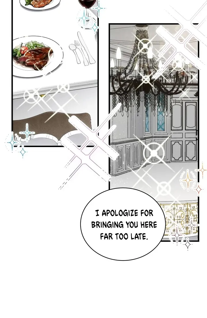 Medical Return Mangakakalot X Chapter 106 Page 82