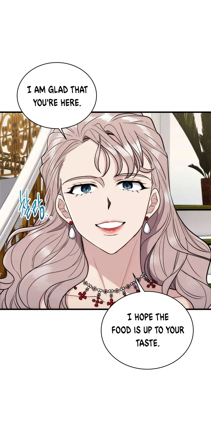 Medical Return Mangakakalot X Chapter 106 Page 85