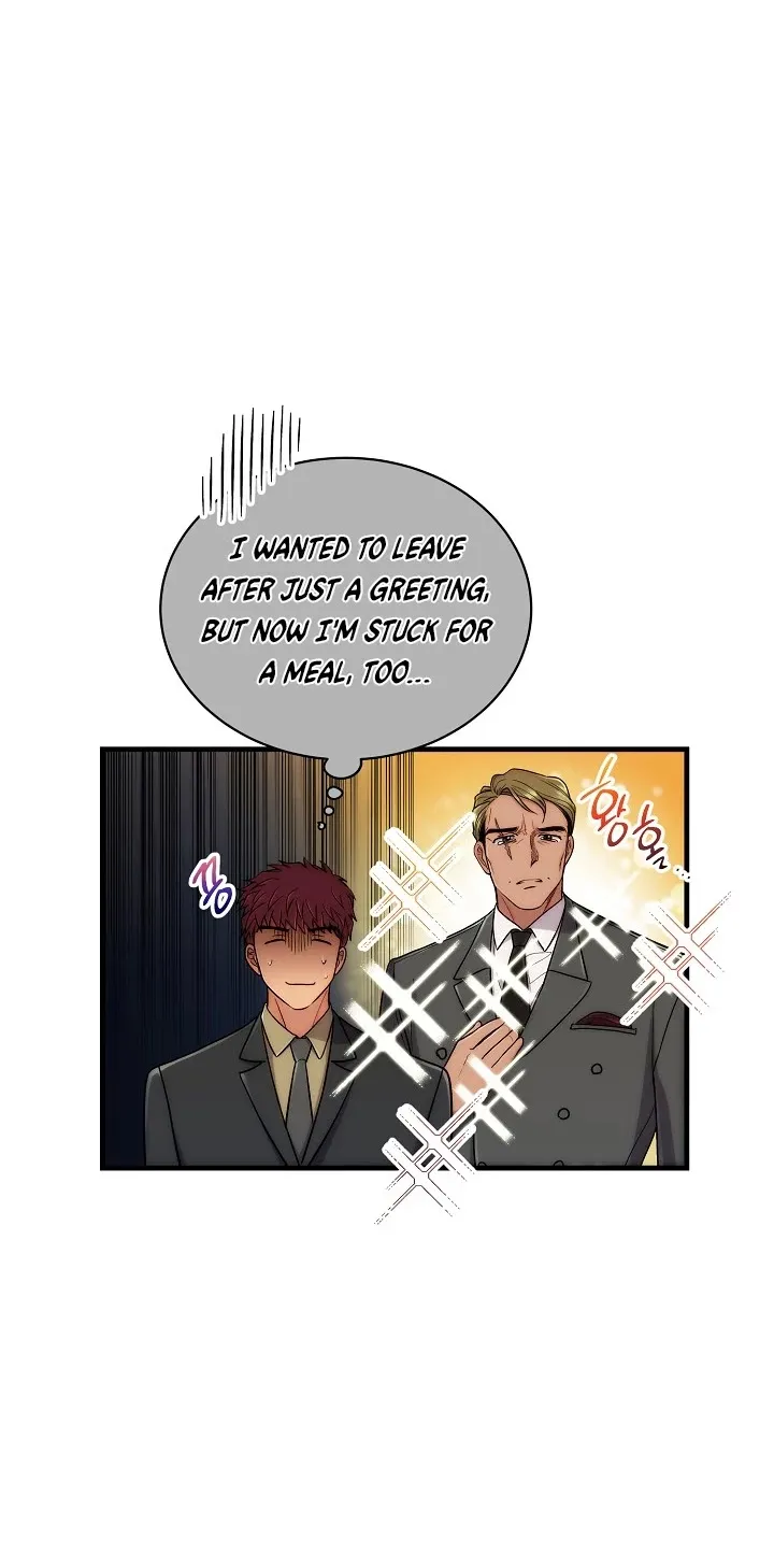 Medical Return Mangakakalot X Chapter 106 Page 86