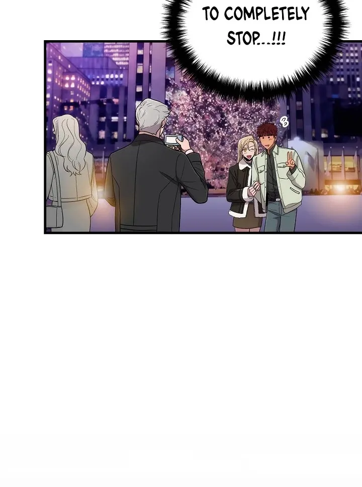 Medical Return Mangakakalot X Chapter 106 Page 10